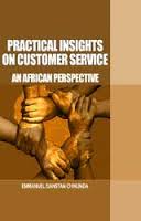 Practical Insights On Customer Service: An African Perspective